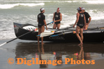 Surf 
                  
 
 
 
 Boats Piha     09     8243